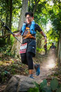 BIB: 4403, 
                            <button type="button" onclick="openModal(7016756)" class="btn btn-primary btn-sm float-right btn-popup" data-toggle="modal" data-target=".modal-high-quality">
                        <i class="fas fa-shopping-cart"></i> Add to Cart
                    </button>
                                            <button type="button" onclick="isThisMe(7016756, true)" class="btn btn-success btn-sm float-right btn-popup btn-isme hidden" data-toggle="tooltip" data-placement="bottom" title="นี่คือรูปของคุณใช่ไหม คลิกที่นี่เพื่อเอาเข้าอัลบั้ม">
                        <i class="fas fa-plus"></i> Add to album
                    </button>
                    <button type="button" onclick="isThisMe(7016756, false)" class="btn btn-warning btn-sm float-right btn-popup btn-isnotme hidden">
                        <i class="fas fa-ban"></i> Remove from album
                    </button>